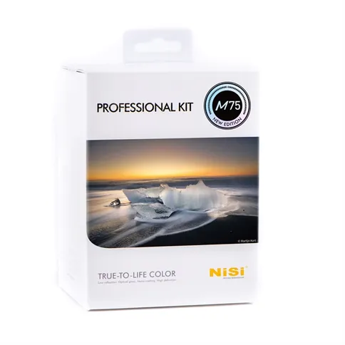 NiSi-M75-75mm-Professional-Kit-with-Enhanced-Landscape-C-PL-.jpg