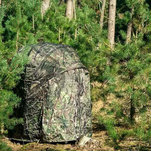 Stealth-Gear-Schuiltent-One-man-Chair-Hide-M2-Groen_21.jpg