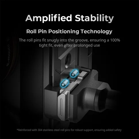 SmallRig-HawkLock-Quick-Release-Advanced-Cage-Kit-for-Sony-Alpha-7R-V_7.jpg