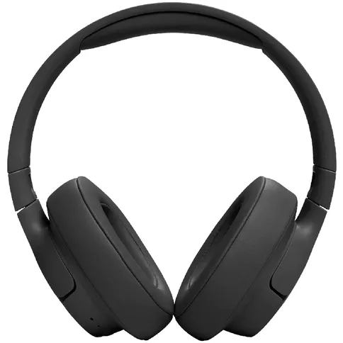 JBL-720BT_zwart-2.jpg