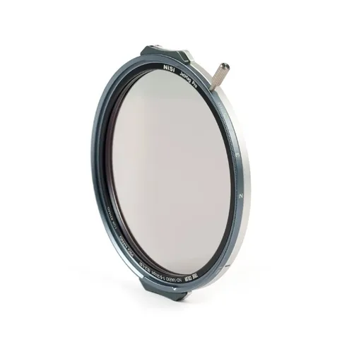 jetmag_pro_true_color_vnd_1-5_95mag.jpg