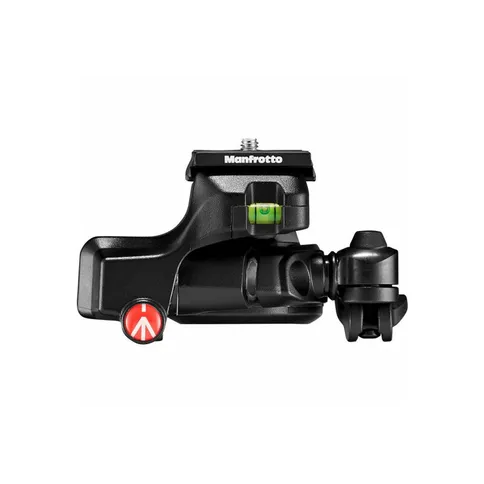 Manfrotto-3.jpg