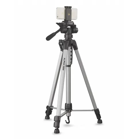 ullmann-Alpha-2500-mobile-zilver_2.jpg
