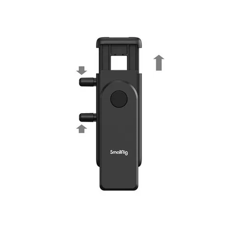 SmallRig-4366-Easy-Loading-Fast-Switch-smartphonehouder_1.jpg