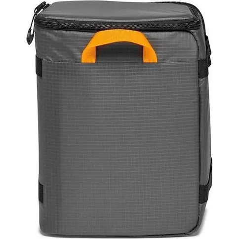Lowepro-GearUp-PRO-camera-box-XL-II_3.jpg