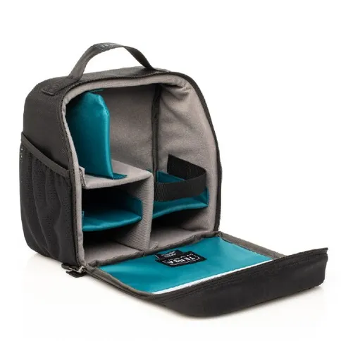 Tenba-BYOB-9-DSLR-Backpack-Insert-Black_3.jpg