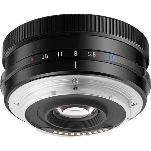 TTARTISAN-AF-14mm-f3-5-for-Sony-E_2.jpg