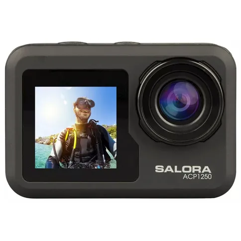 Salora-ACP1250-4K-action-cam-accessoires-Android-iOS-compatibel_1.jpg
