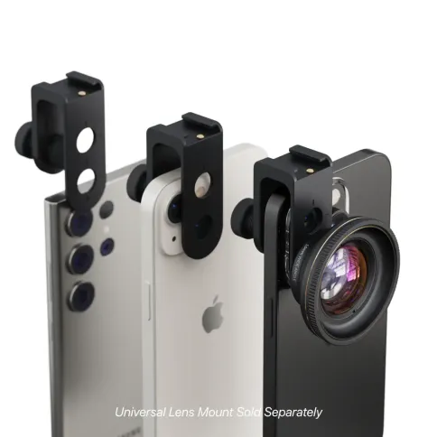 ShiftCam-LensUltra-16-wide-6 (1).webp