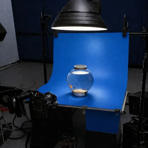4_Colorama_colormatt_blauw.jpg