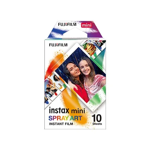 Fuji-instax-mini-film-spray-art-1x10_1.jpg