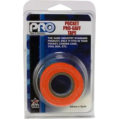 Pro-Tapes-Pro-Gaff-Pro-Pocket-24mmx5-4m-Fluorescerend-oranje_2.jpg
