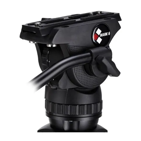 Camgear_statiefkop_mark6_foto1.jpg