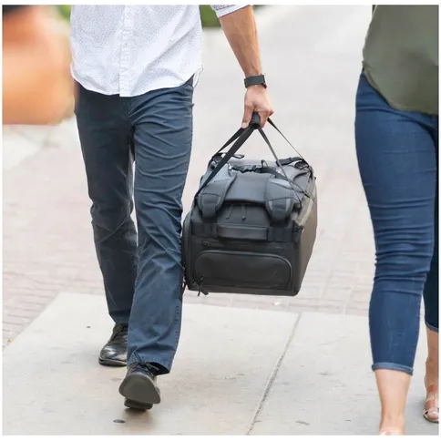 Gomatic-40L-Travel-Bag-V2_11.jpg