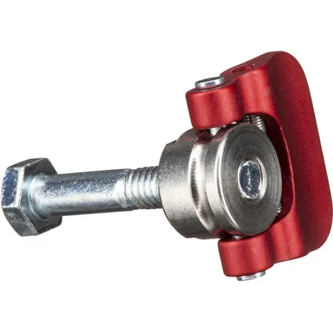 Manfrotto-1.jpg