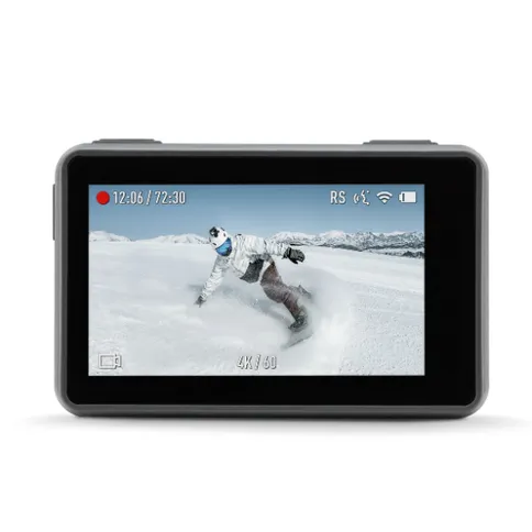 dji-osmo-action-4.jpg