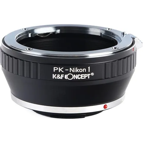 K-F-Lens-Adapter-Pentax-K-Nikon-1_1.jpg
