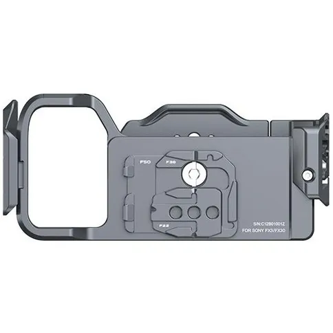 Falcam-2823A_2.jpg