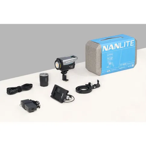 Nanlite-FC-60B-LED-Bi-color-Spot-Light_13.jpg