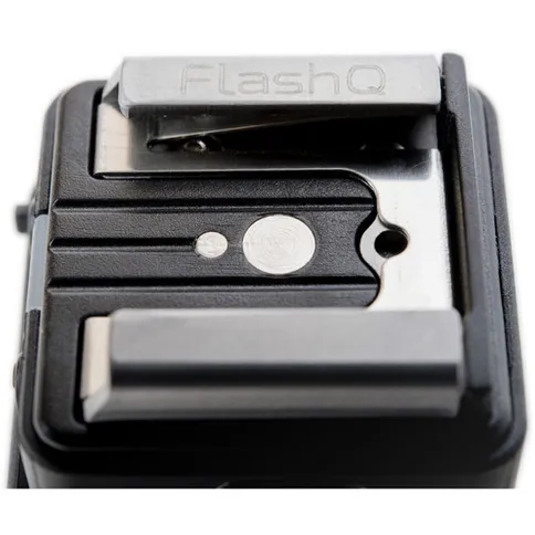 FlashQ Receiver T2 Midnight Black 4.jpg