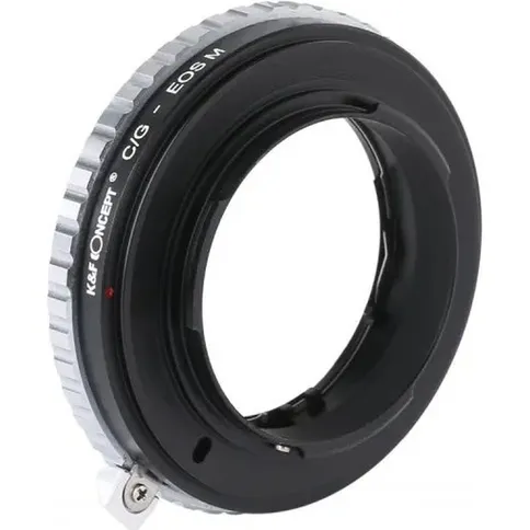 K-F-Lens-Adapter-Contax-G-Canon-EOS-M-EF-M_2.jpg