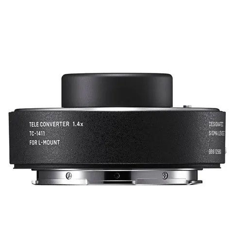 TeleConverter_TC-1411_Lmt.jpg