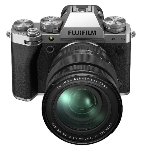 fujifilm_x-t5_xf16-80-2.jpg