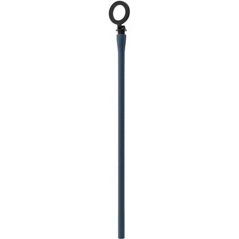 Telesin-Flexibele-Stand-1-poot-Magnetisch-voor-smartphone_3.jpg