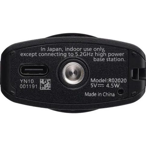 RICOH-THETA-Z1-51GB_7.jpg