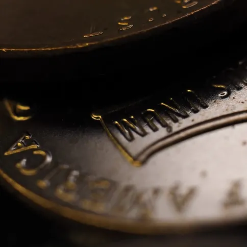 OM_System_M.Zuiko_30mm_F3.5_Macro_Sample_Coin_Detail.jpg