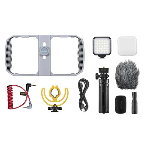 Godox-Vlogging-kit-VK1-AX-3-5mm_4.jpg