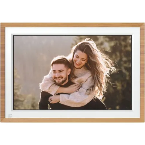 Agfaphoto-Digital-WiFi-Photo-Frame-10-inch-Hout_2.jpg