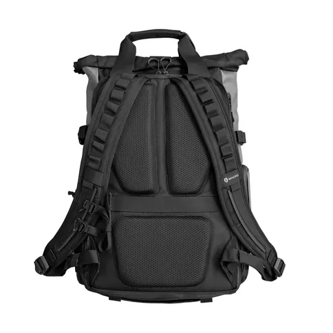 wandrd-prvke-limited-edition-grey-31l-2.jpg