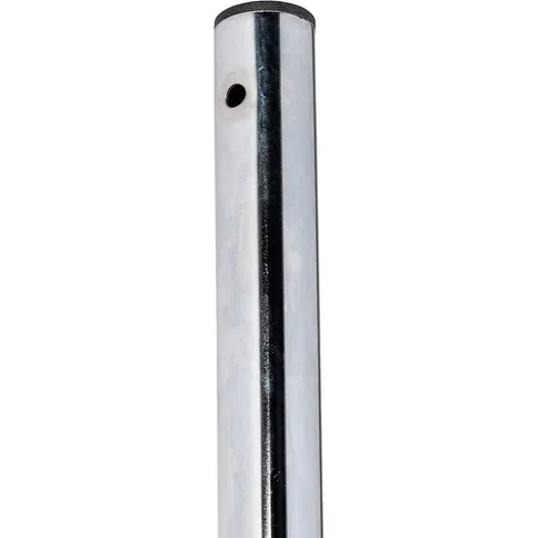 Manfrotto-231CS-kolom-statief_3.jpg
