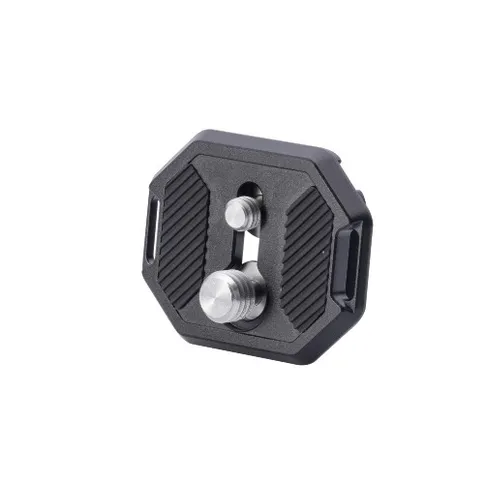 Falcam-2969_3.jpg