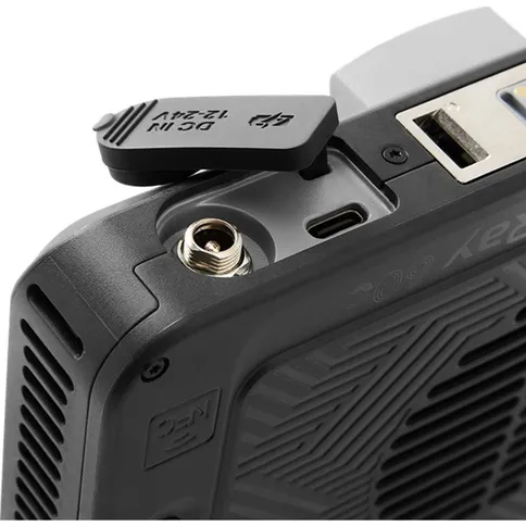 Amaran-Ray-60c-EU_9.JPG