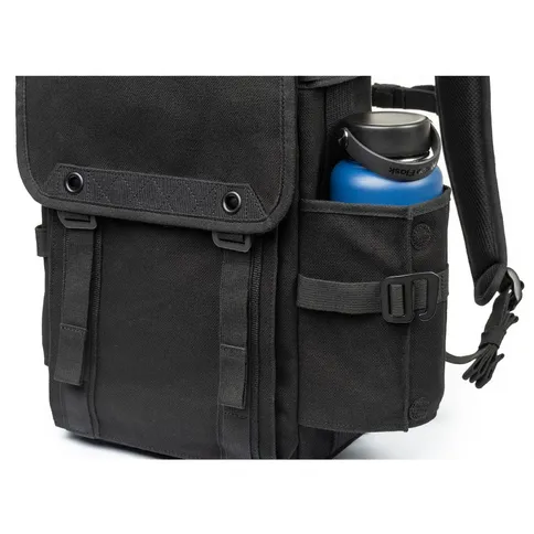 0001_Retrospective-Backpack-Water-Bottle-Pocket-Black.jpg