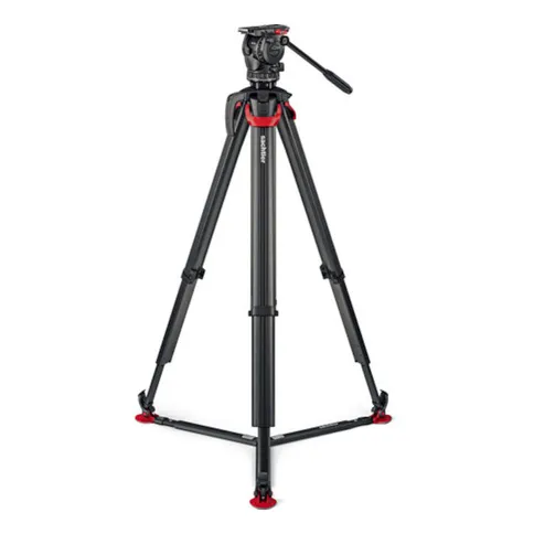 sachtler-flowtech-aktiv8-75-4.jpg