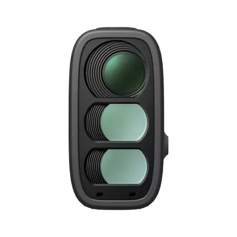 Canon_Powershot_golf_4.jpg