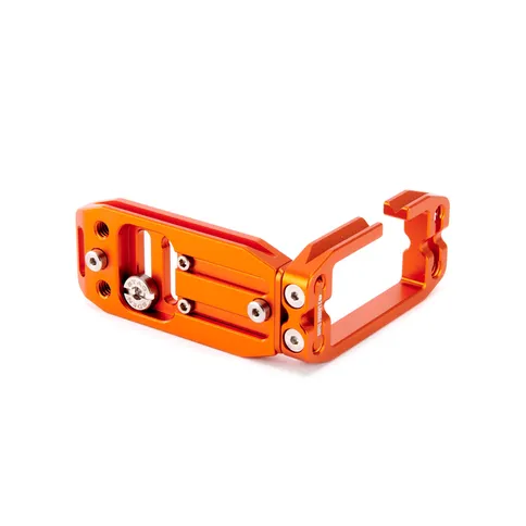 3-Legged-Thing-LEXIE-Arca-L-Bracket-Universal-Copper-4.jpg
