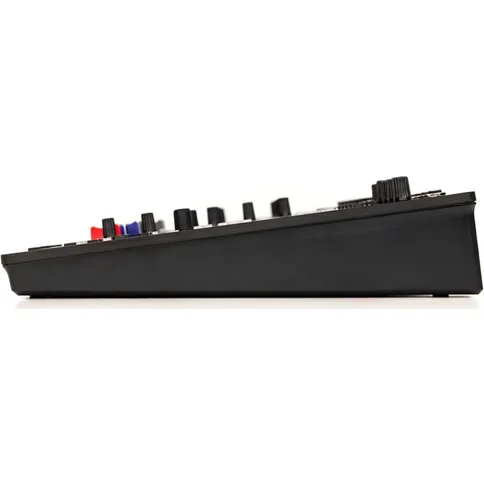 Zoom-L12next-Livetrak_10.jpg