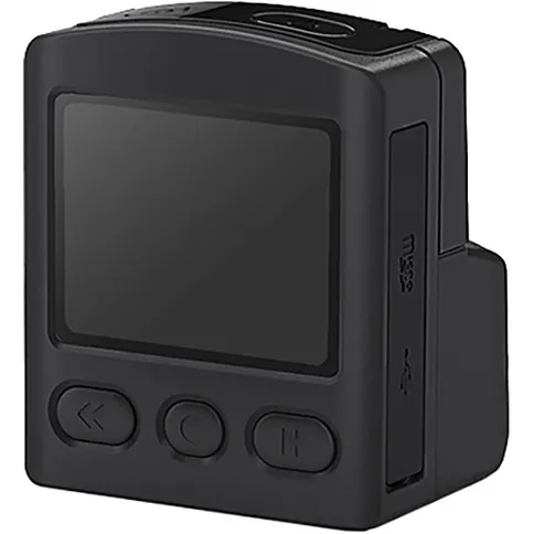 Brinno-TLC2020_2.jpg