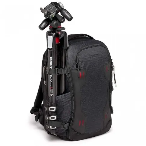 Manfrotto-PL-Flexloader-backpack-L_3.jpg