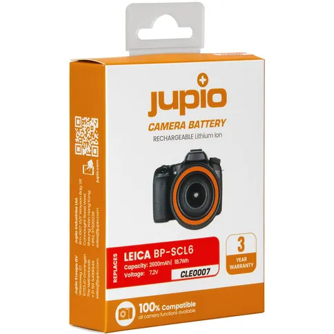 Jupio-Leica-BP-SCL6-Accu_5.jpg