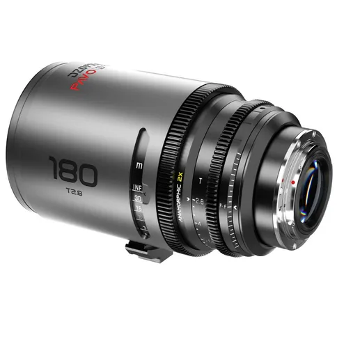 dzofilm-pavo-2x-anamorphic-prime-180mm-t2.8-neutral-coating-pl-ef-mount-meter_2.jpg