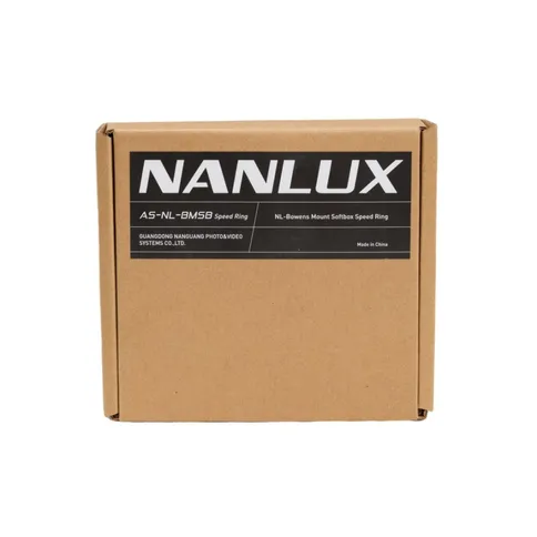 Nanlux-NL-Bowens-mount-softbox-adapter_4.jpg