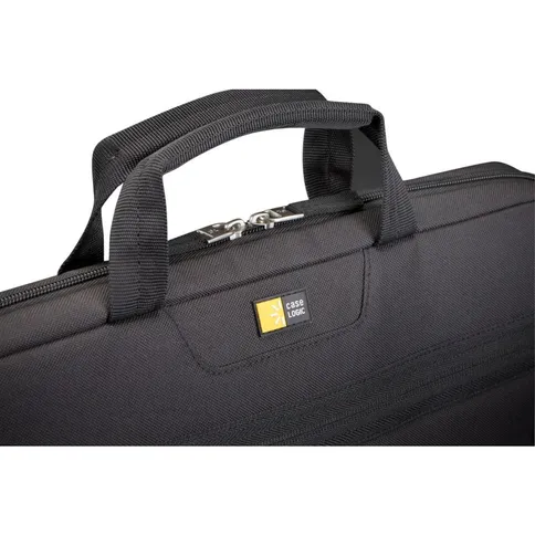 Case-Logic-Value-Attache-15-6-black_6.jpg