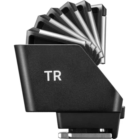 Godox-TTL-Hotshoe-Riser-for-iT20-iT22_5.jpg