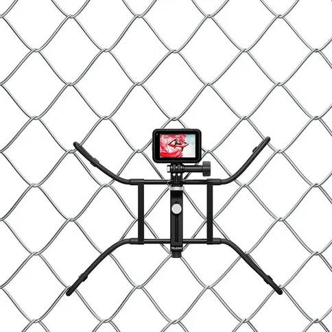 Telesin-Fence-Mount-hekbevestiging-voor-smartphone-GoPro_1.jpg