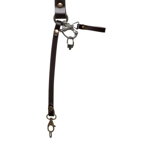 The-Hantler-Dual-camera-harness-zwart-Bullet-Regular_5.jpg